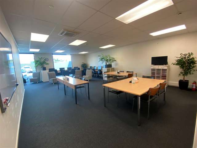 Tenancy 1 at 53B King Street Frankton_3