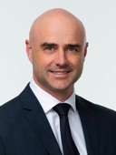 Ben Clare