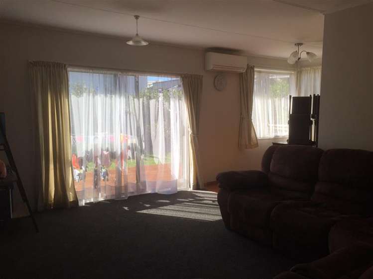 31A Hinerau Street Henderson_2