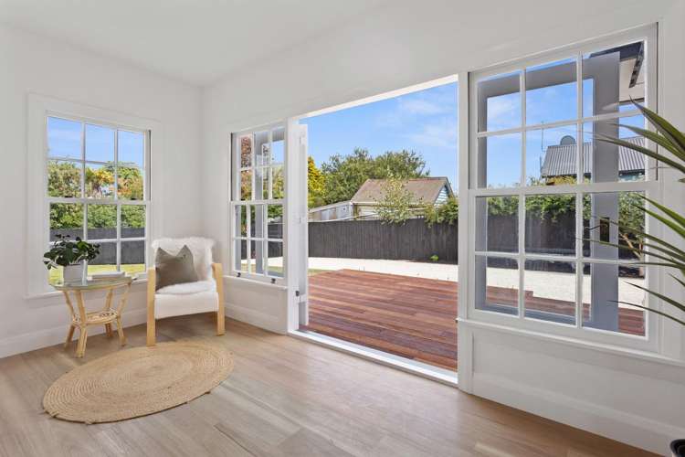 126 Aylesford Street Mairehau_5