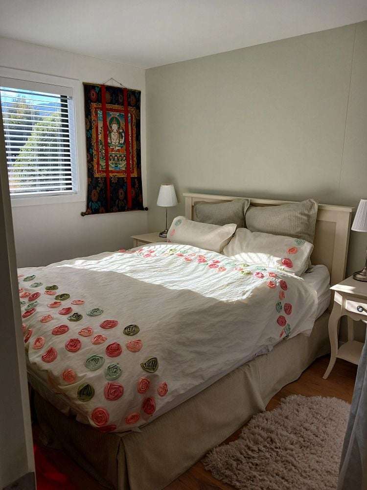 Flat 1/80A Nichol Street Lake Hawea_11