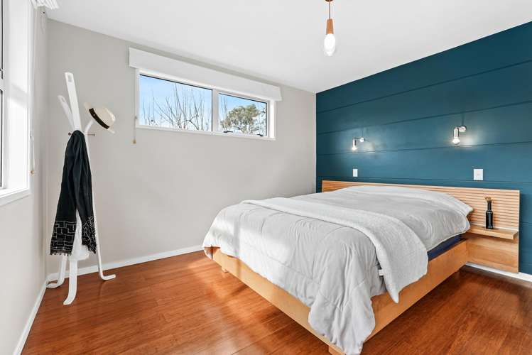 22 Paragon Avenue Beach Haven_4