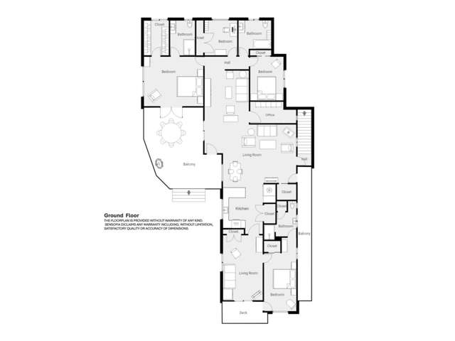 29 Walker Road West Katikati_1