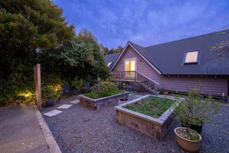 83 Gerkins Road Tai Tapu_43