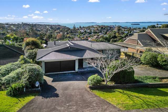 166 Sandspit Road Cockle Bay_1