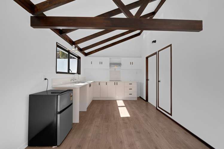 63C Woodward Road Mount Albert_6