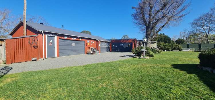 20 Highfield Street Culverden_16