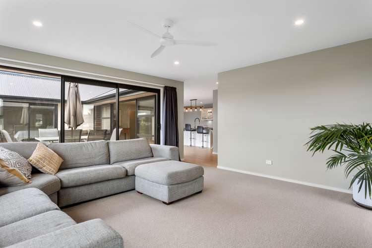 2 Valour Drive Rangiora_6