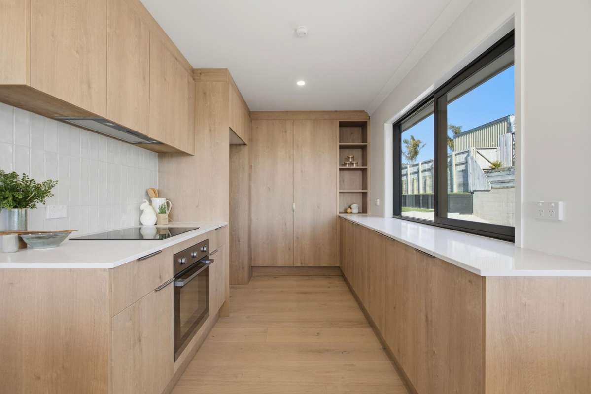 359 Maungatapu Road_5