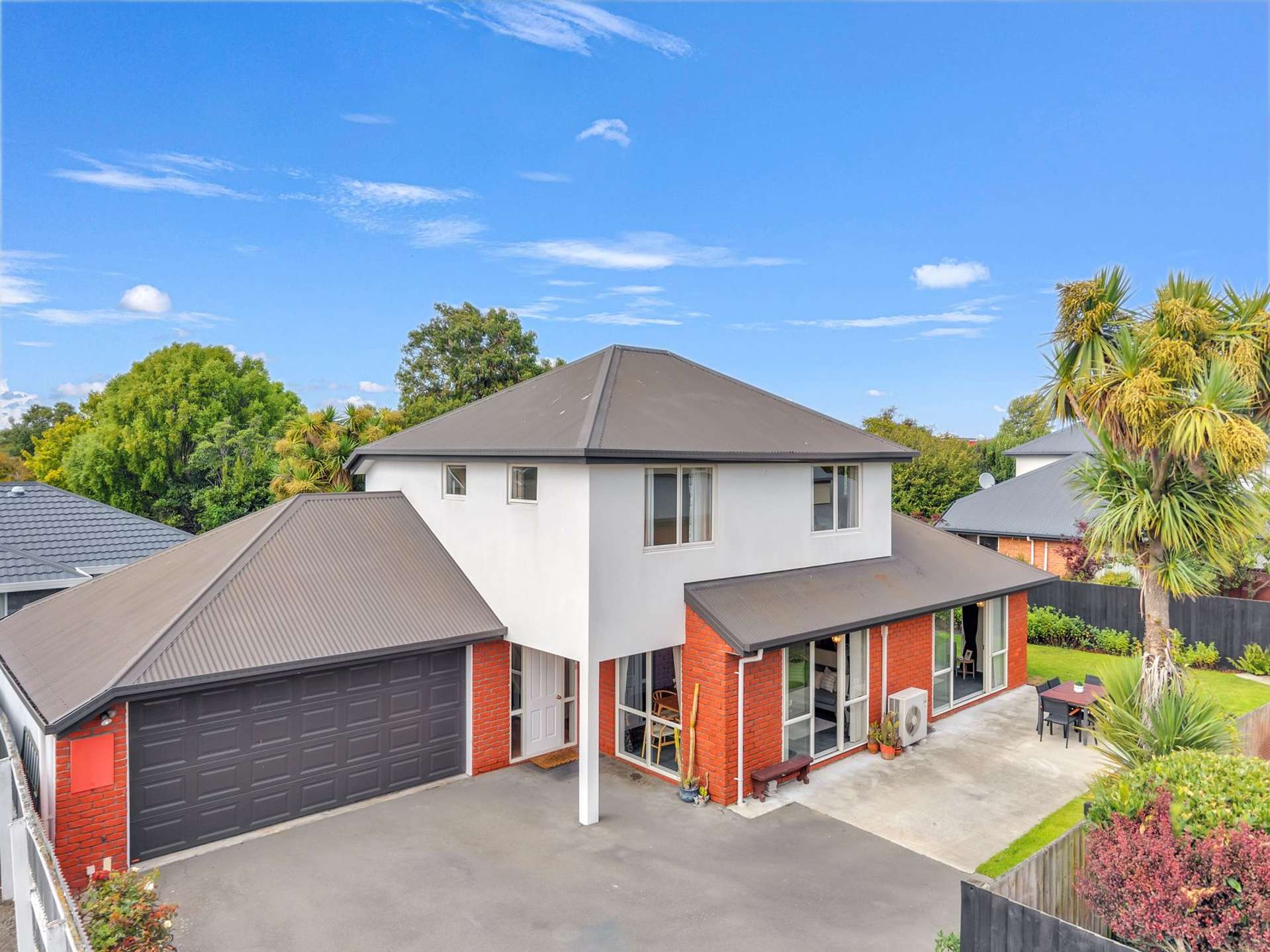 3 Rosefield Lane Northcote_0