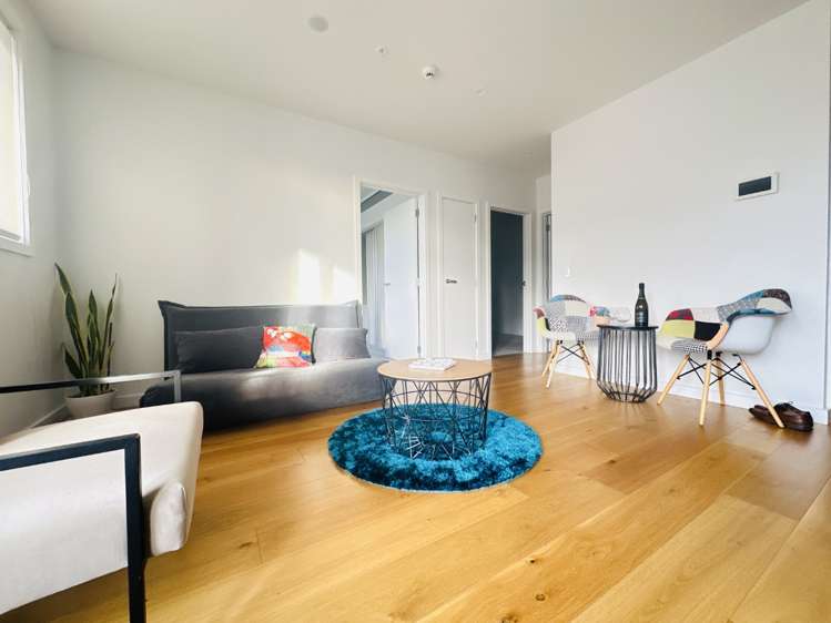 207/243 Kepa Road Mission Bay_4