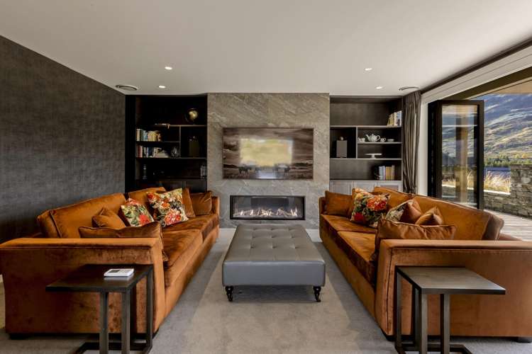 7 Ploughman Lane Millbrook Resort_7