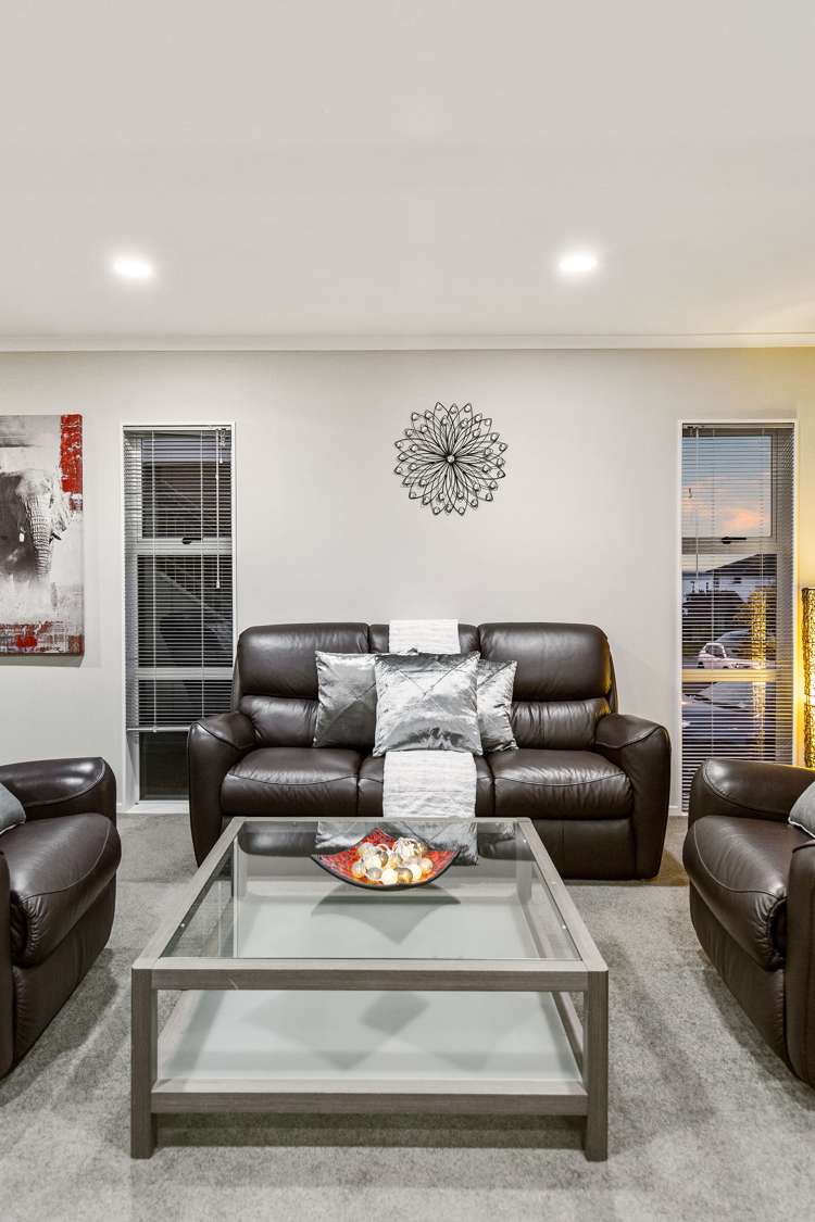 7 Vinci Court Manurewa_14