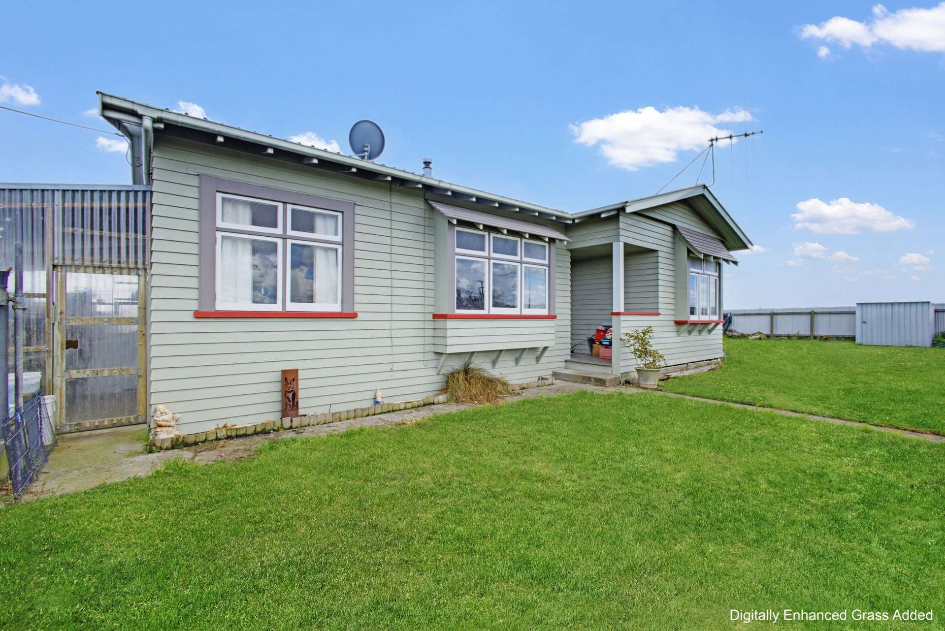 3191 State Highway 1 Sanson_0