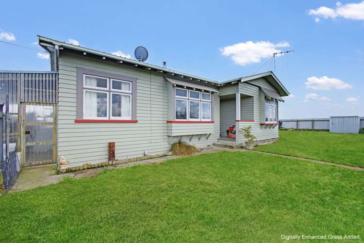 3191 State Highway 1_0