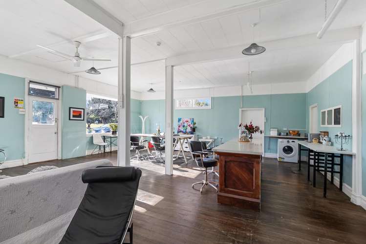 53 Elizabeth Street Cave_22