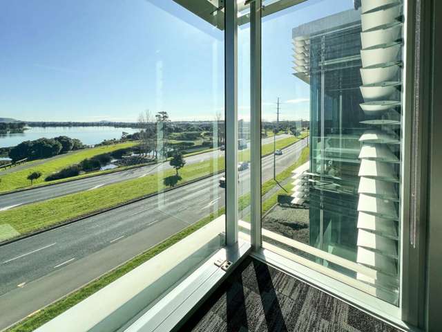 86 Highbrook Drive East Tamaki_4