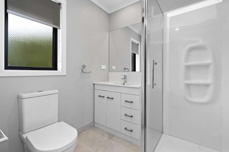 19 Clifford Close Leamington_12