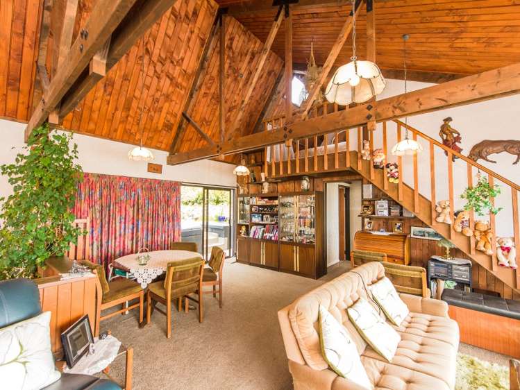 8 Portal Street Durie Hill_6