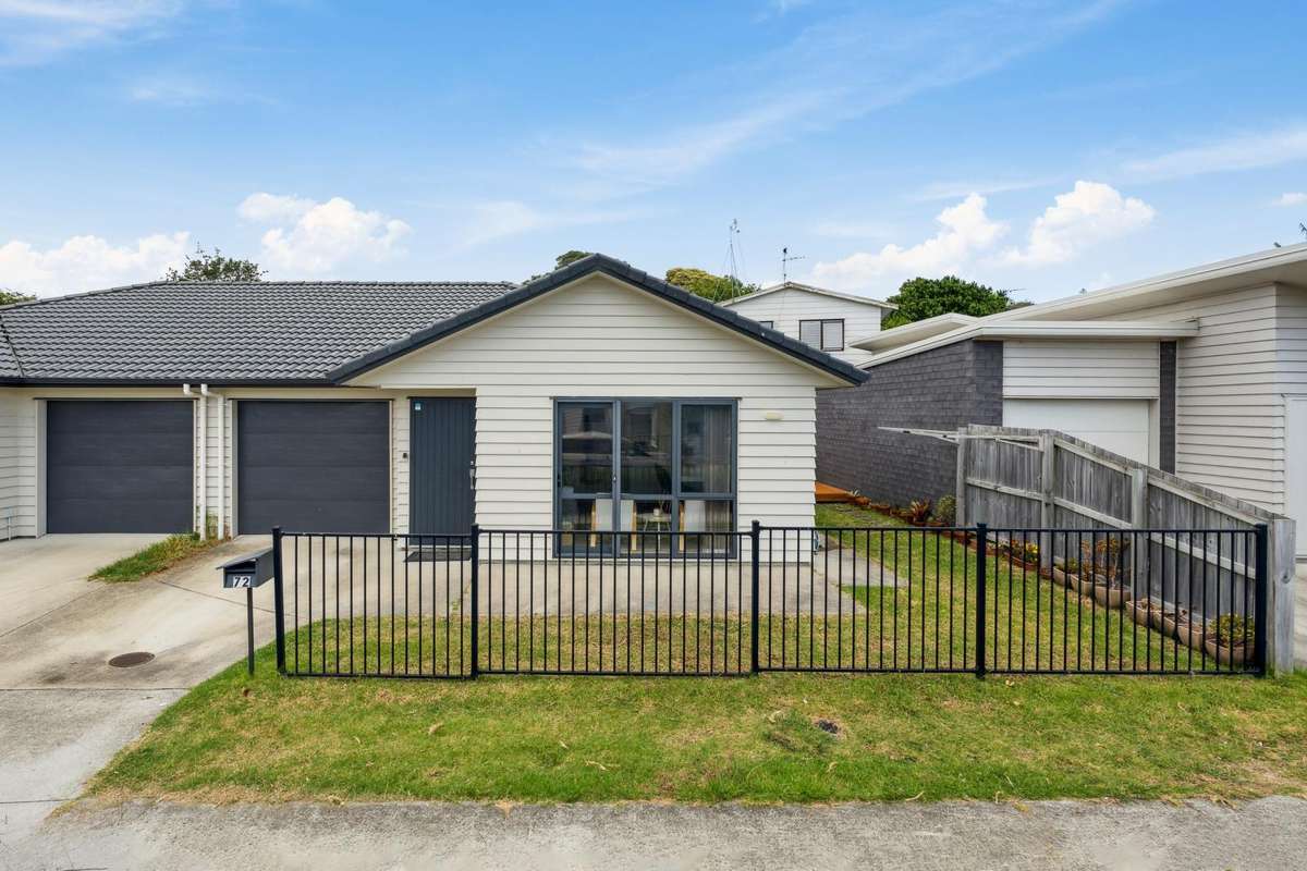 72 Totara Meadows Court_0