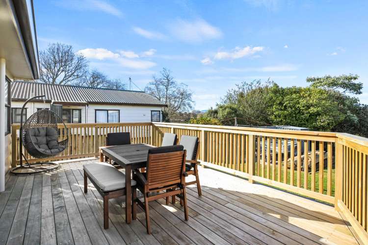 482 Racecourse Road Te Awamutu_11