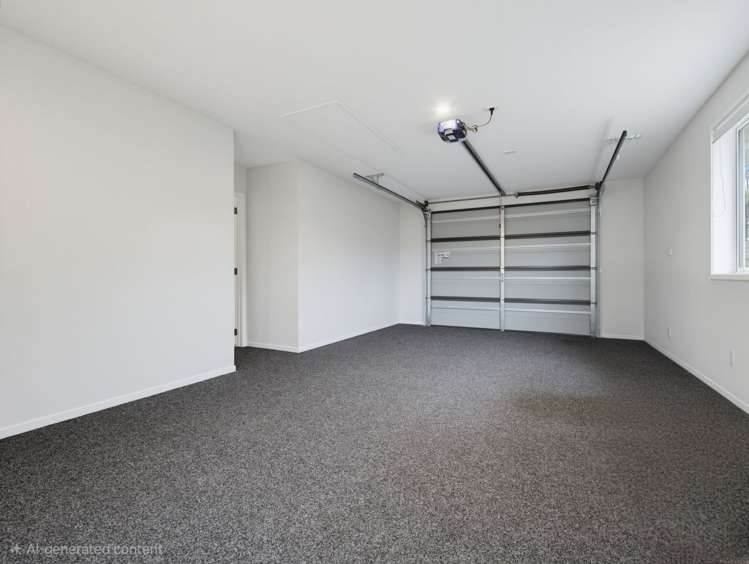 13a Corlett Street Utuhina_19