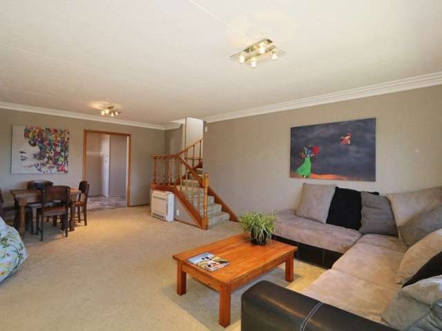 159 Wilton Street Rosedale_4