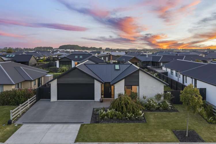 17 Vitalia Crescent Lincoln_23