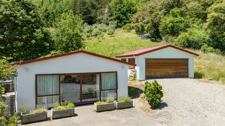 2731 Motueka Valley Highway Woodstock_19