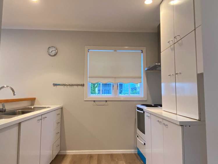 239a Bleakhouse Road Mellons Bay_4