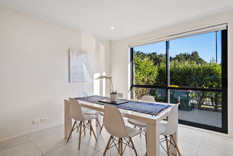 69 Matairangi Avenue Totara Heights_9