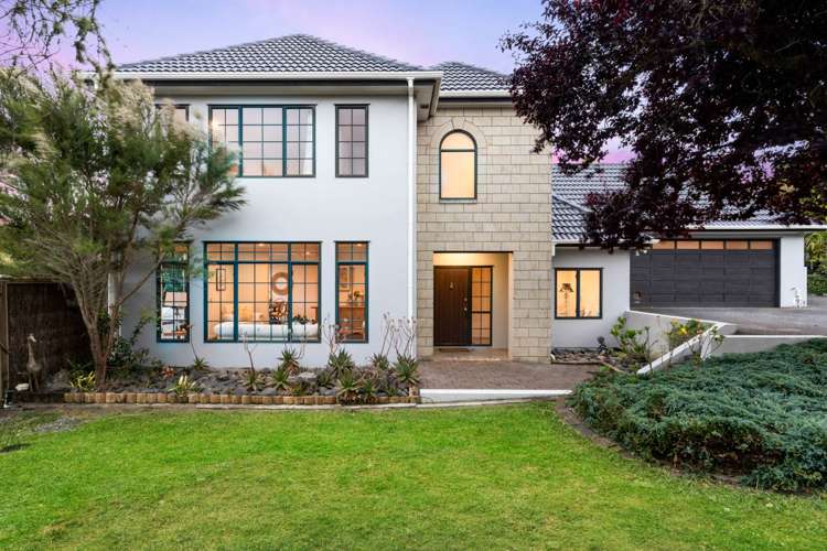 15 Almond Grove Greenhithe_4