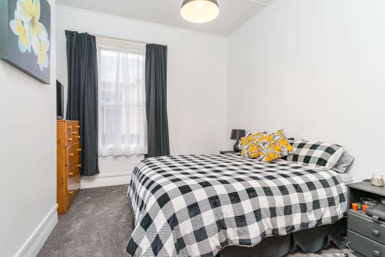 34 Baker Street Caversham_8