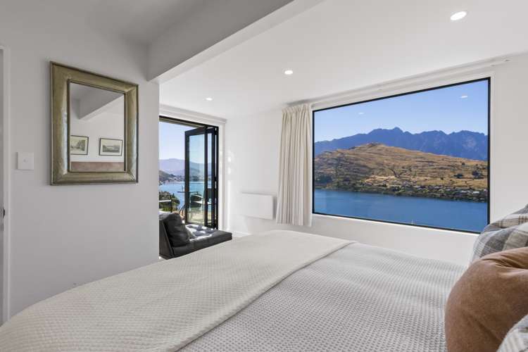 5 Sunrise Lane Queenstown_14