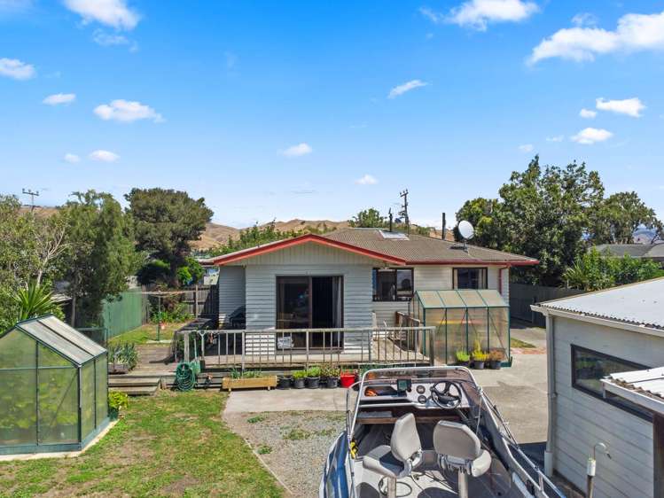 139 Alabama Road Redwoodtown_20