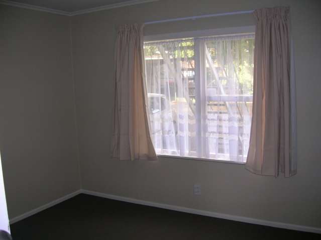 1/60 Moana Avenue One Tree Hill_3