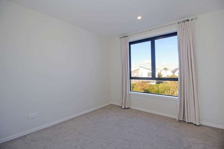 12 Aveline Place Glen Innes_5