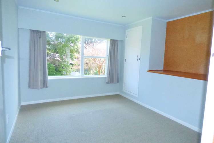 88b Brois Street Frankleigh Park_8