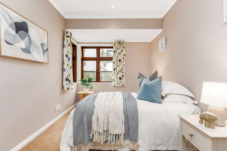 129 Cockayne Road Khandallah_14