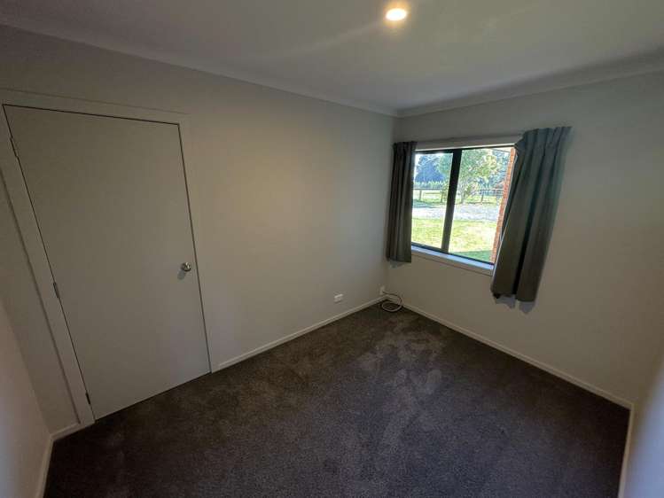 Lot 2/240 Wawa Road Tokoroa_12