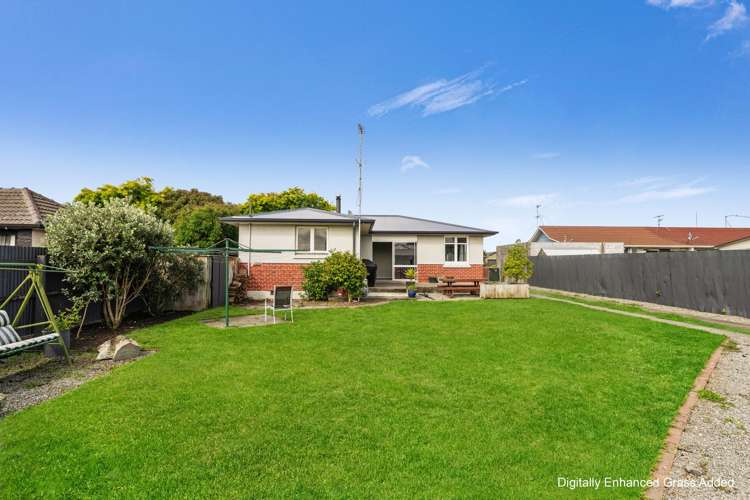 3 Porter Street Ashburton_20