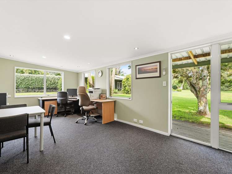 52E Loop Road Te Puna_33