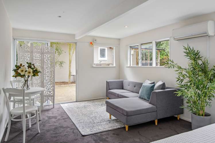 350 Riverlaw Terrace Saint Martins_10