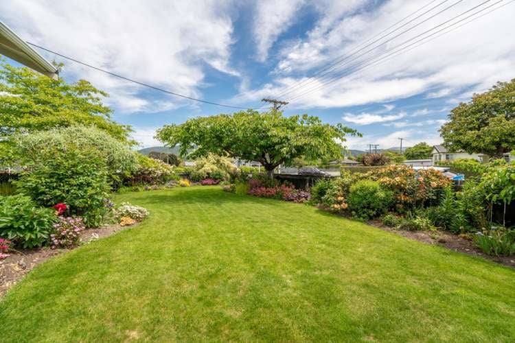 77 Belt Street Waimate_16