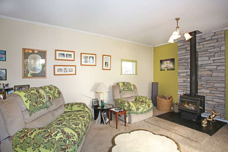 294 Pokeno Road Tuakau_5