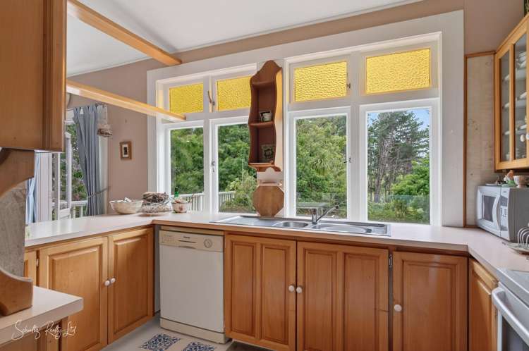 3247 Paparoa-Oakleigh Road Paparoa_15