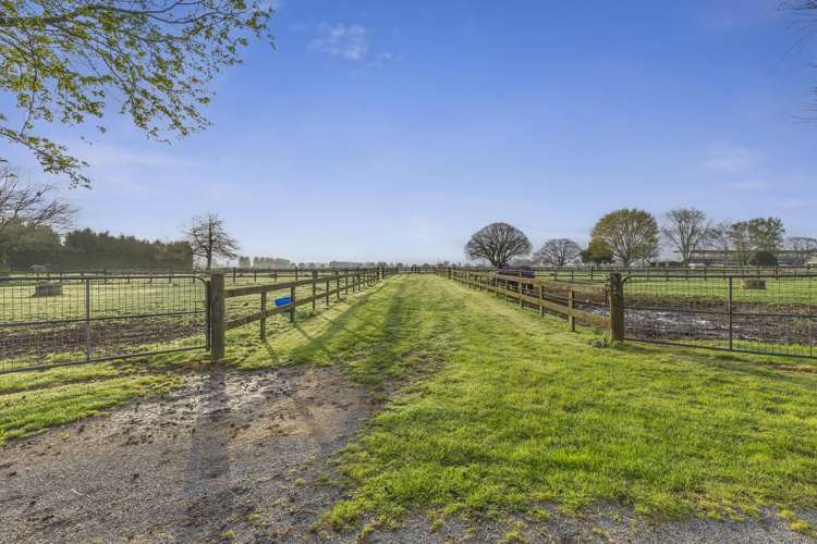 7519 State Highway 27 Matamata_6