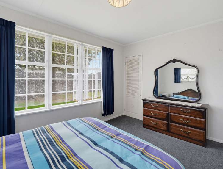 6 Alaska Court Awapuni_19