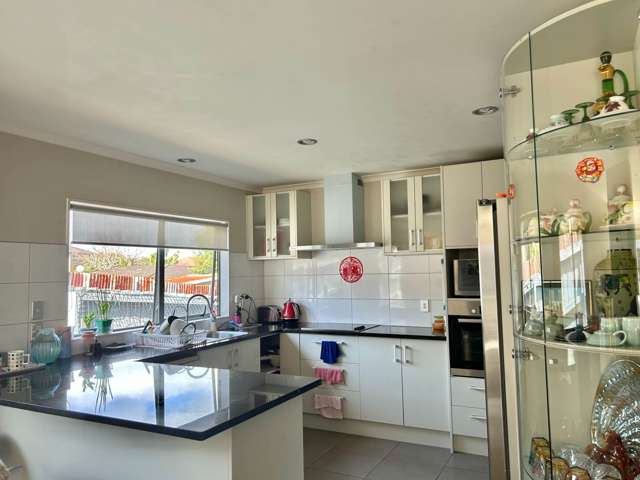 259B Penrose Road Mt Wellington_2