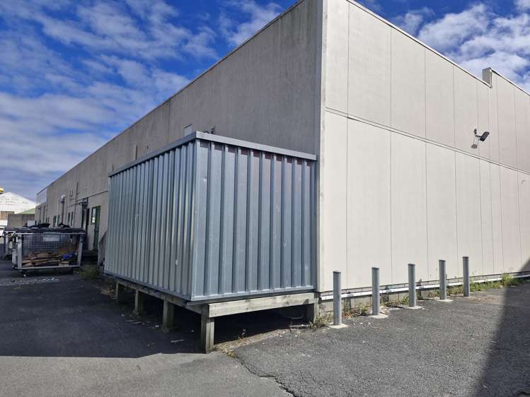 170 George Street Te Awamutu_26